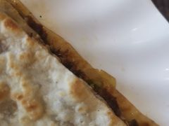 -民族饭荘(新华大街店)