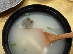 -鮨政·Omakase(港汇恒隆广场店)