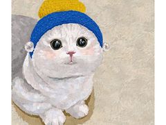 -淇河国家湿地公园