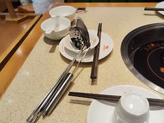 -煲大王猪肚鸡·椰子鸡火锅(红谷滩万达店)