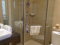 -北京西单美爵酒店