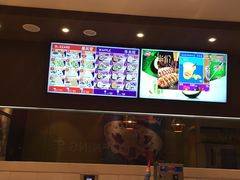 -DQ·蛋糕·冰淇淋(活力城店)