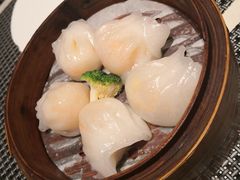 -欣旺·迎宾楼·百年无锡菜