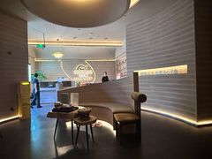 -泰吉象·纯正泰式按摩SPA(杭行荟店)