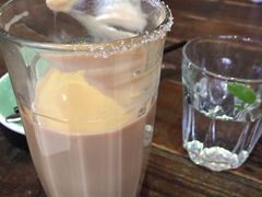 -MIKAKU(万达广场上海宝山店)