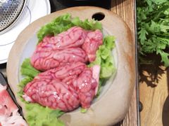 -小牛海记潮汕牛肉店(永定路店)