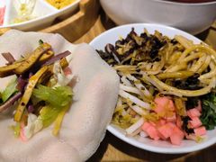 -怪噜范·老贵阳街头名小吃(汇金星力城店)
