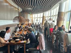 -九井澤精致料理(金茂店)