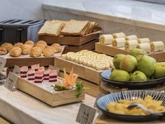 -福州仓山万达浦上大道地铁站锦江都城酒店