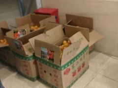 -瑞慈体检上海徐汇机构