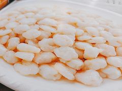 -和记小菜(东方店)