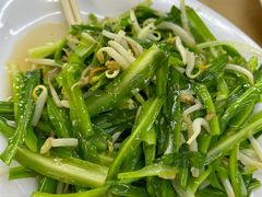 -新峰肉骨茶
