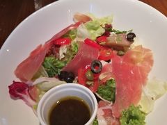 -弗兰克牛排西餐厅Ribone steak house(柠檬花园店)