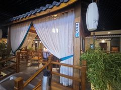 -陶然居·重庆菜(解放碑店)