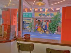 -Eckl’s爱氏热狗(猫街店)