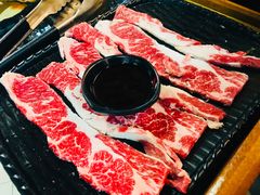 -杀猪天·韩国烤肉(总店)