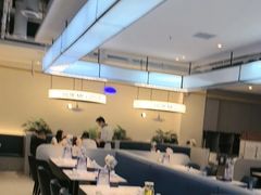 -兰湘子·湘菜小炒(盛龙广场店)