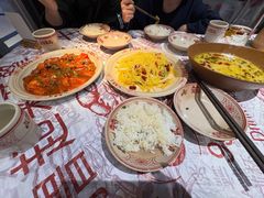 -耙吉吉川味小酒馆(本地人回头店)