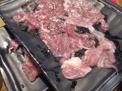 -皇牛鲜生·牛爱牛鲜牛肉自选火锅(晋吉北路店)