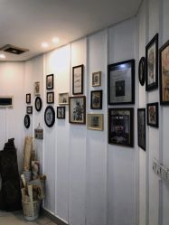 -长沙纹身· 龙堂刺青·三土师傅的店