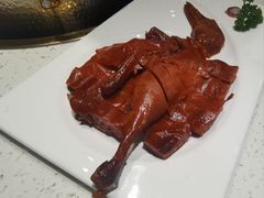 -八珍玉食鸡煲·打边炉(印象城店)