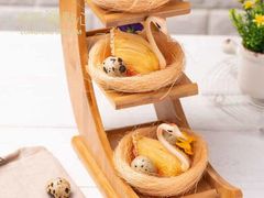 -龙凤点心饼家·39年老字号(松岗店)