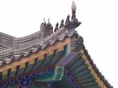 -天津大悲禅院