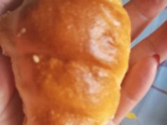 -味多美蛋糕(看丹桥店)