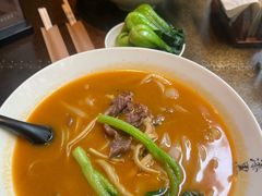 -漆黑觉米粉(三里屯店)