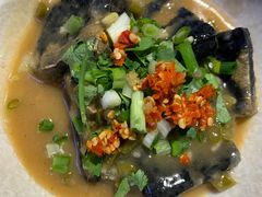 -搓火大都会(广安门总店)