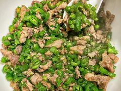 -衡厨·衡阳土菜(中南店)