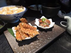 -YAMAKAWA(龙湖胥江天街店)
