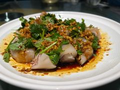 -客家汇·客家传承菜(水库店)