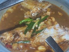 -荣小馆(杭州大厦店)