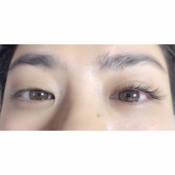 -TsukiNail艺术美甲美睫沙龙