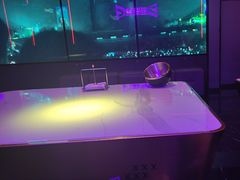 -星聚会KTV(广州敏捷广场店)