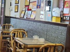 -芋包王闽南茶楼(八市店)