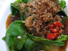 -纽顿熟食中心