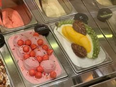 -甜艺廊(永利皇宫店)