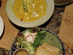 -宇安泰料(龙湖天街黑金店)