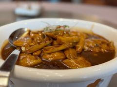 -名豪品鲜荟(云亭店)