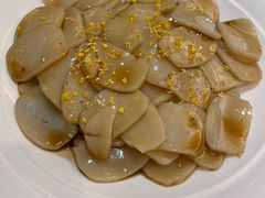 -走马楼饭庄(慈城古县城店)
