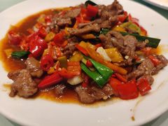 -王庄阿咪海鲜大排档(象园店)