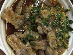 iphone_upload_pic-揭阳钟记小食(福田新村店)