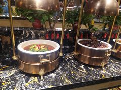 -欧亚达商业广场(红桥店)