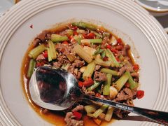 -湘阁里辣(大朗广场店)