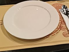 -克比叔叔印度餐厅Kebabs on the Grille(人民广场店)
