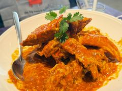 -珍宝海鲜JUMBO Seafood(ifc店)