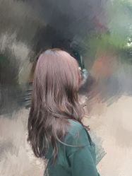 -京都造型·烫发·染发