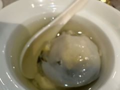 -太湖饭店·寄畅轩中餐厅